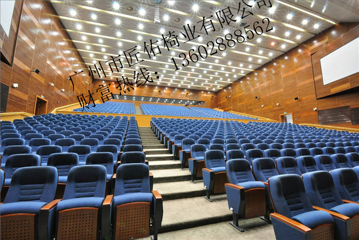 5042.jpg