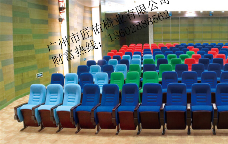 QQ截圖20150511141106.jpg
