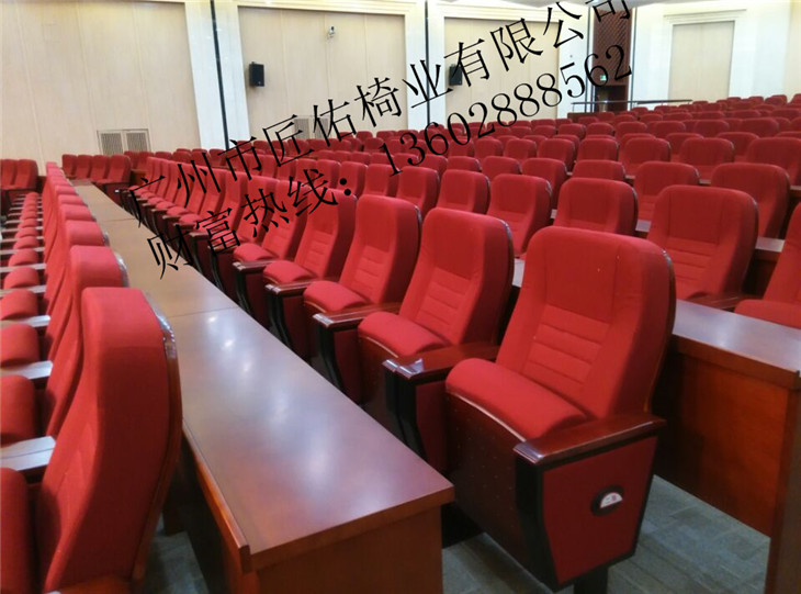 (紅).jpg (紅).jpg