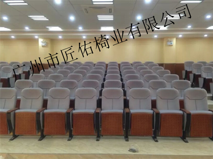 QQ截圖20151022231435.jpg