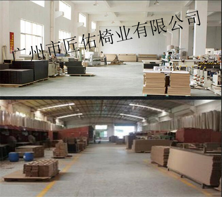 QQ截圖20160615133401_副本.jpg