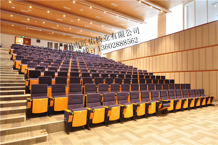 上海紐約大學.jpg